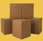 sthovn, krabice, removal boxes